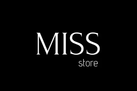 Miss Store - Assis Plaza Shopping