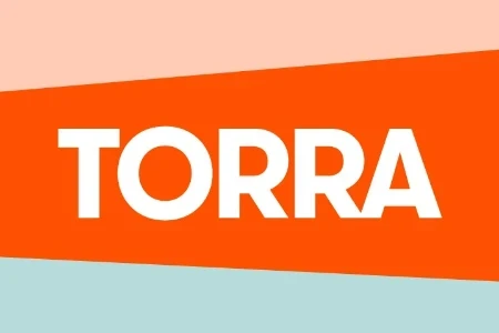 Lojas Torra em Assis/SP