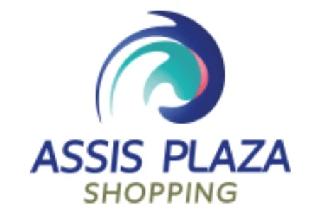 Assis Plaza Shopping