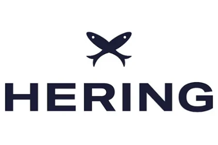 Hering em Assis/SP
