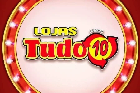 Loja Tudo 10 em Assis/SP