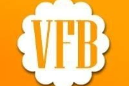 Vida Fashion Boutique em Assis/SP