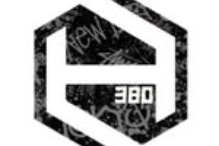 HOUSE 380 em Assis/SP