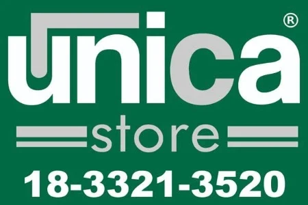 Única Store - Assis/SP