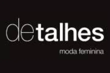 Detalhes Moda Feminina em Assis/SP