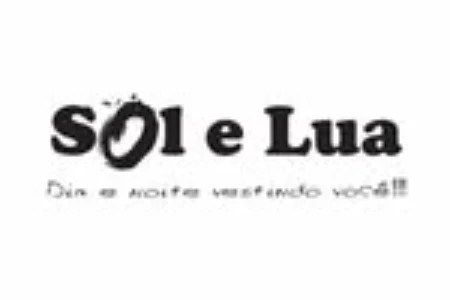 Sol & Lua em Assis/SP