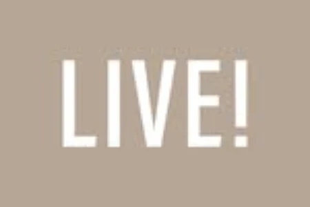 Live Loja em Assis/SP