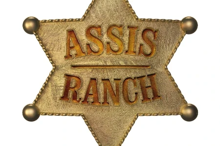 Assis Ranch