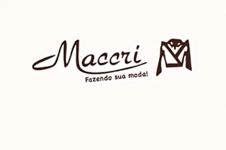 Maccri Modas em Assis/SP