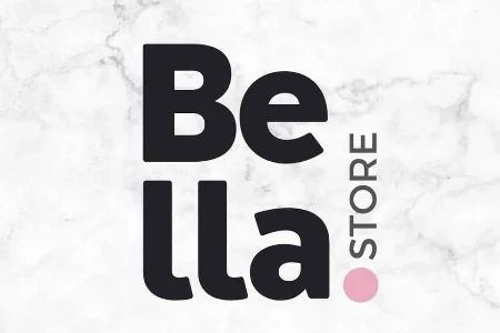 Use Bella Store em Assis/SP