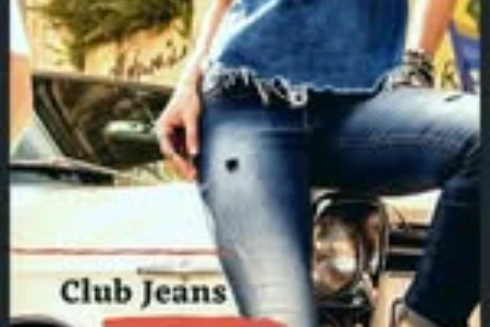 ClubJeans em Assis/SP