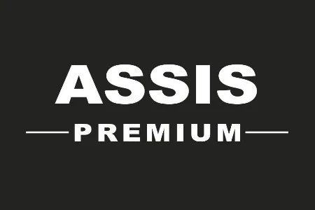 Assis Premium em Assis/SP