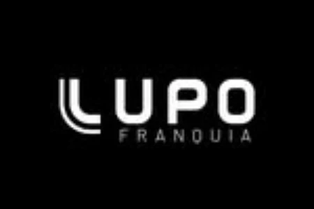 Lupo Assis