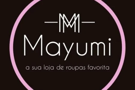 Mayumi Modas em Assis/SP