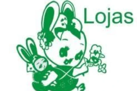 Lojas Japonesa em Assis/SP
