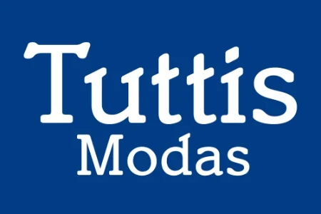 Tuttis Modas em Assis/SP