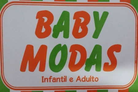 Baby Modas em Assis/SP