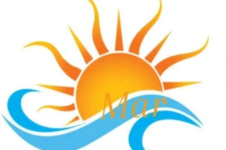 Sol e Mar Assis/SP