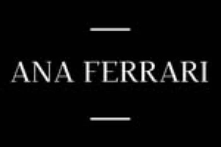 Ana Ferrari em Assis/SP