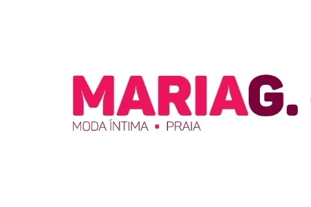 Maria G em Assis/SP