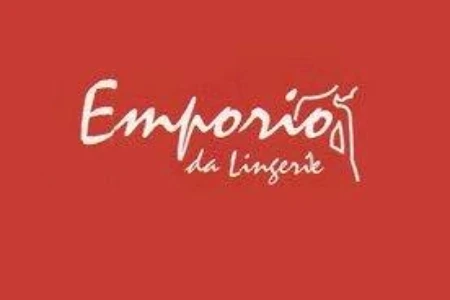 Empório da Lingerie e Moda Praia em Assis/SP