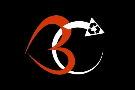 Brechó Clan em Assis/SP