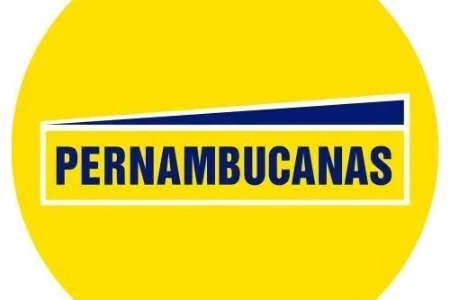 Pernambucanas em Assis/SP