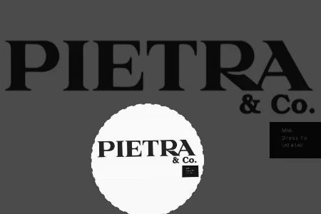 PIETRA & CO em Assis/SP