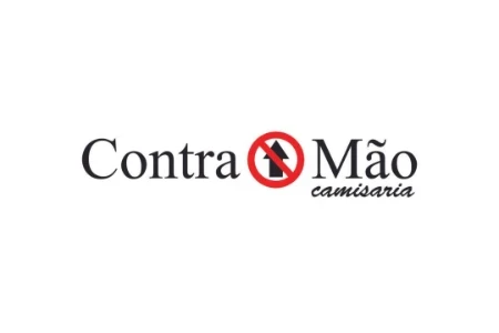 Contra Mão Camisaria em Assis/SP