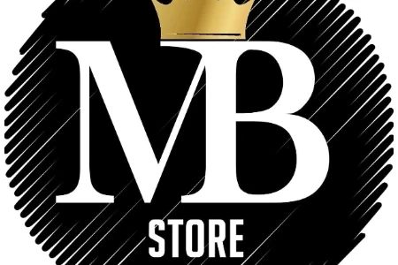 MB Store for Men em Assis/SP