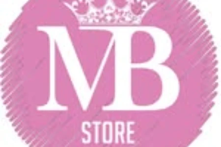 MB Store moda Femenina em Assis/SP