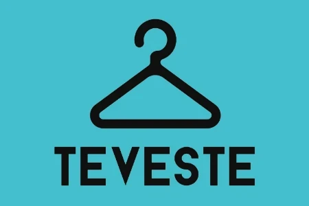 Te Veste em Assis/SP