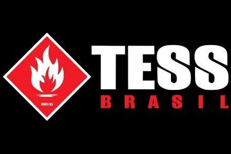 Tess Brasil em Assis/SP