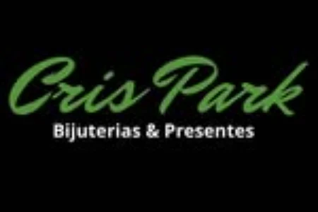 Cris Park Moda E Presentes em Assis/SP