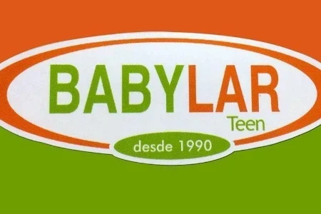 Baby Lar de Assis Móveis e Confecções em Assis/SP