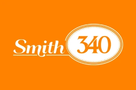 Smith340 em Assis/SP