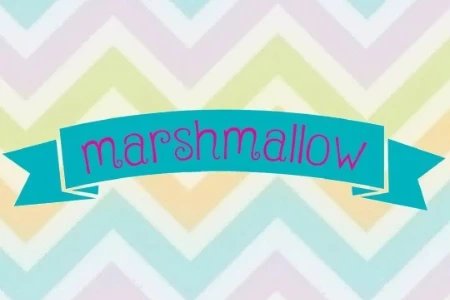 Marshmallow Assis Roupas Infantis e Adultos em Assis/SP