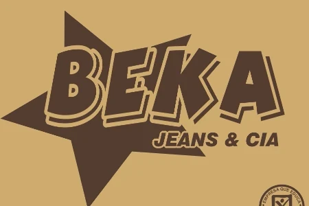Beka Jeans & Cia em Assis/SP