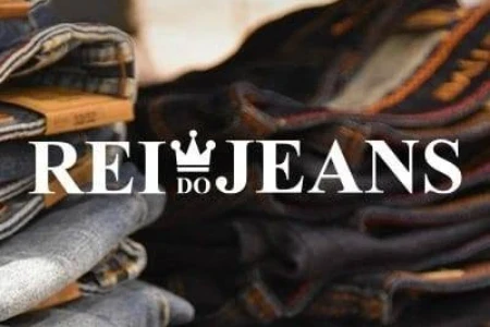 Rei Do Jeans em Assis/SP