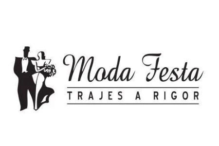 Moda Festa em Assis/SP