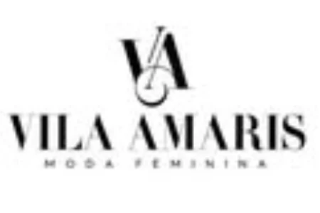 Vila Amaris Moda Feminina em Assis/SP