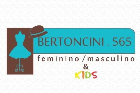Bertoncini.565 Boutique em Assis/SP