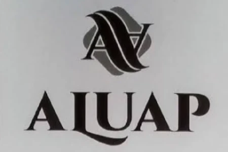 Aluap Moda Feminina em Assis/SP