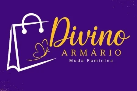 Divino Armário em Assis/SP