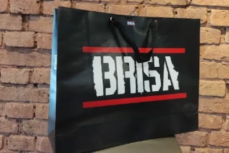 Brisa Skate Shop em Assis/SP
