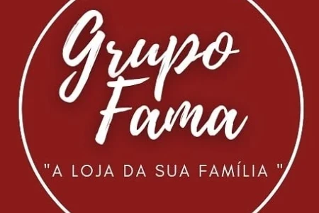 Fama Confecções em Assis/SP