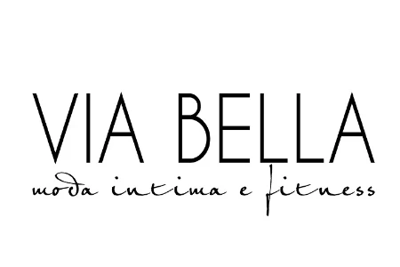 Via Bella Moda Íntima e Fitness em Assis/SP