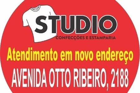 Studio Confecções e Malharia Assis/SP