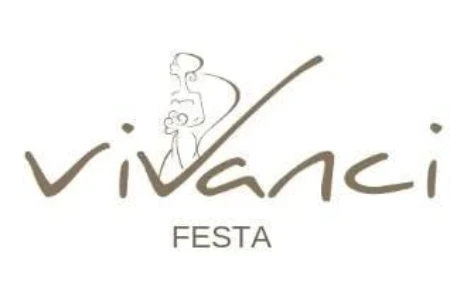 Vivanci Festa Locação de Trajes em Assis/SP
