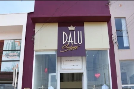 Dalu Store Assis/SP
